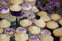 /album/photo-gallery-cupcakes1/purple-sparkle-cupcakes-jpg1/